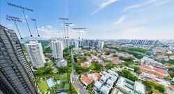 Meyer Road (D15), Condominium #543518781